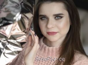 RosaPierce