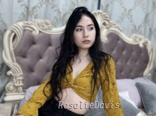 RosalieDavis