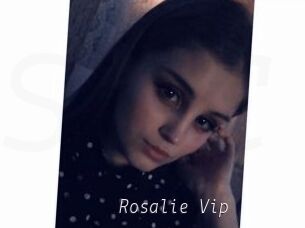 Rosalie_Vip