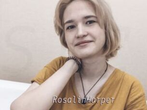 RosalinHarper