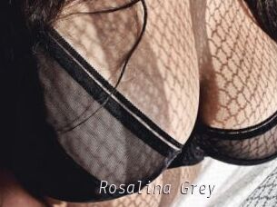 Rosalina_Grey