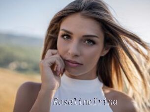 RosalineIrina