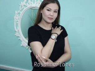 RosannaFlores