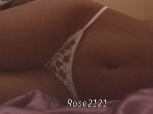 Rose2121
