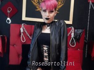RoseBartollini