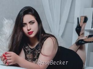 RoseBecker