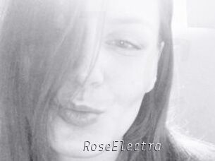RoseElectra