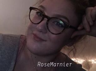RoseMarnier