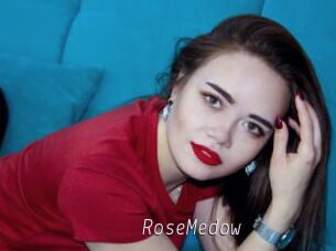 RoseMedow