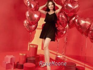 RoseMoone