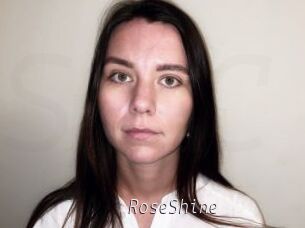 RoseShine