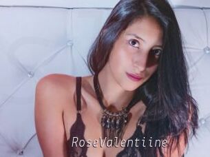 RoseValentiine