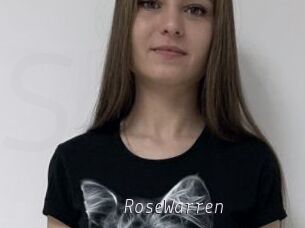 RoseWarren