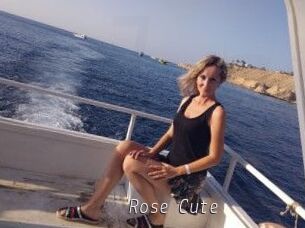 Rose_Cute