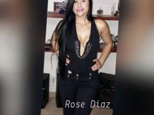 Rose_Diaz