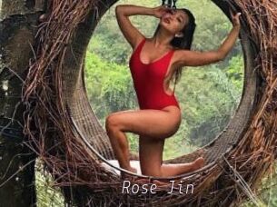 Rose_Jin