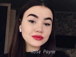 Rose_Payne