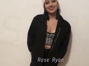 Rose_Ryan