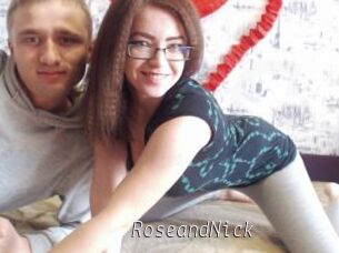 Rose_and_Nick