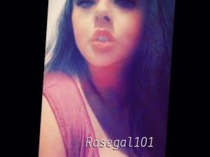 Rosegal101