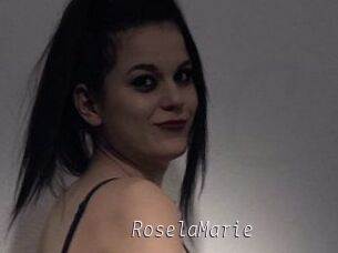 RoselaMarie