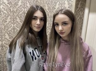 RoselynEva