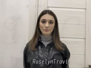 RoselynTravis