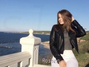 Roshen