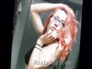 Rosie_Aniston