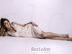RosieAnn