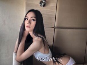 RosieHart