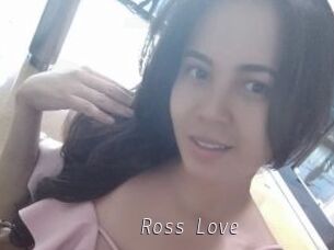 Ross_Love