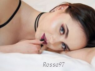 Rossa97