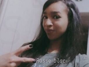 Rosse_blac