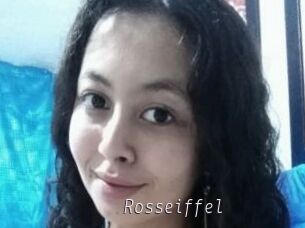 Rosseiffel
