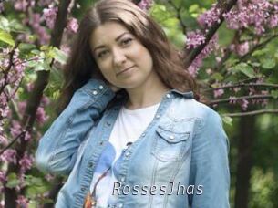 RossesJhas