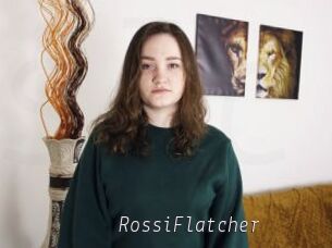 RossiFlatcher