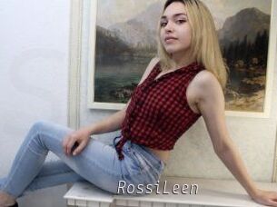 RossiLeen