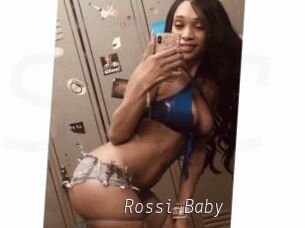 Rossi_Baby