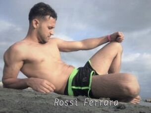 Rossi_Ferrara