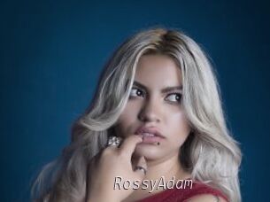 RossyAdam
