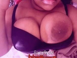 RosyRedd
