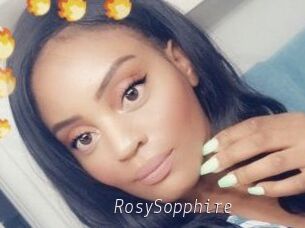 RosySopphire