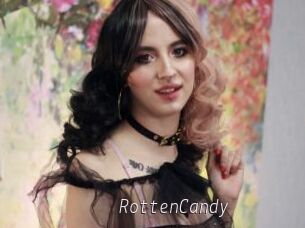 RottenCandy