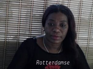 Rotterdamse