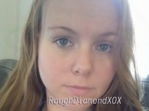 Rough_Diamond_XOX