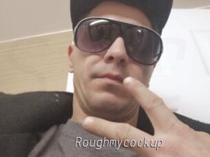Roughmycockup