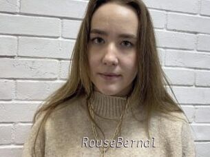 RouseBernal