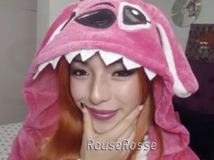 RouseRosse
