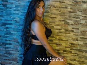 RouseSaenz